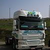 Euro Famenne Trucks_3